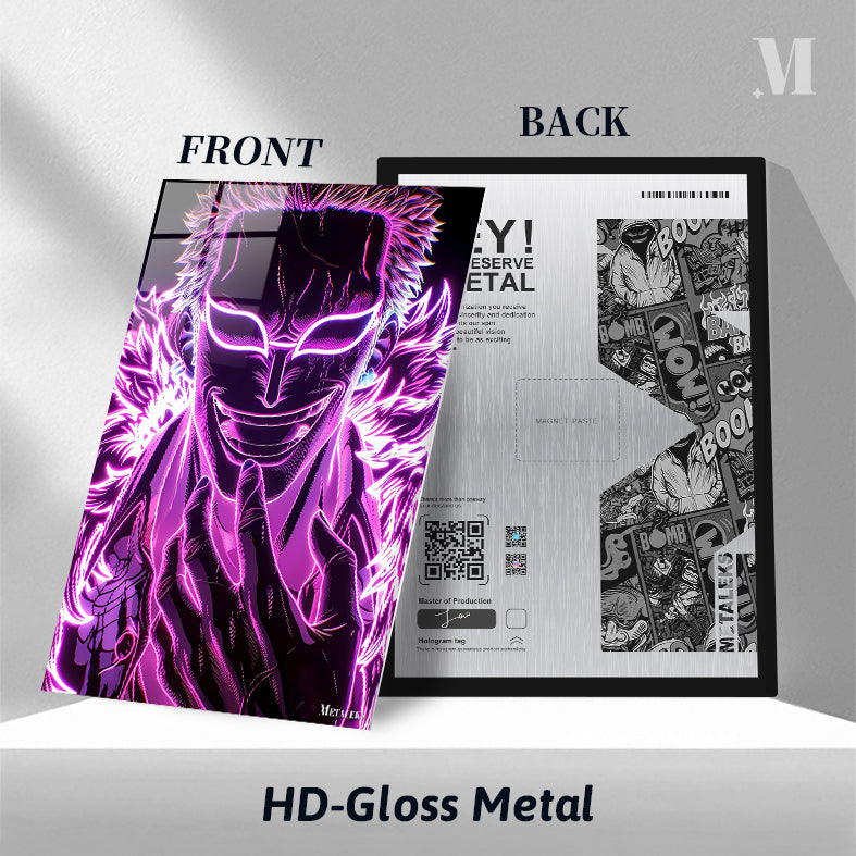 #SELECT PRODUCT TYPE_Raw Brushed Aluminum
