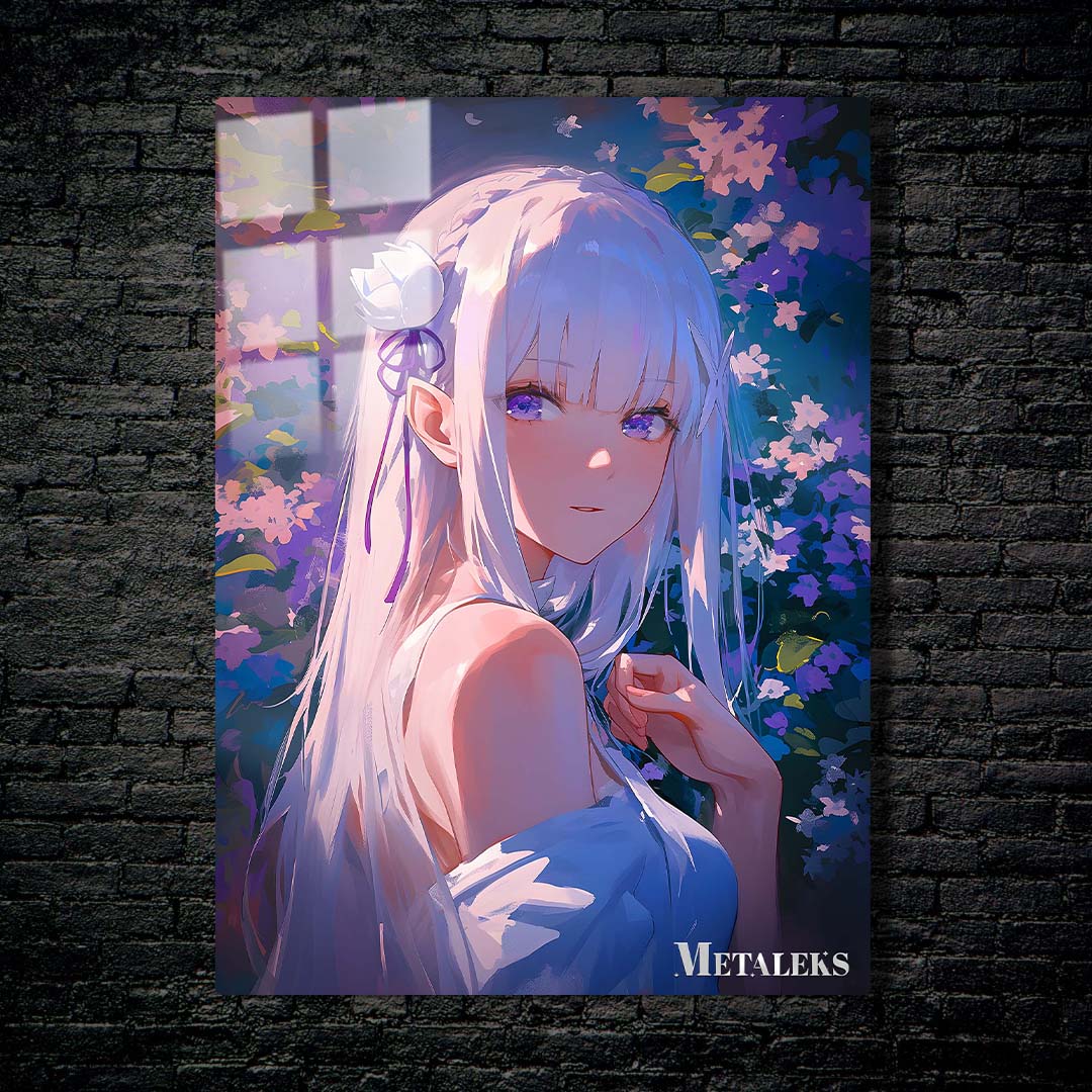 Emilia_Kaw[ai]i!