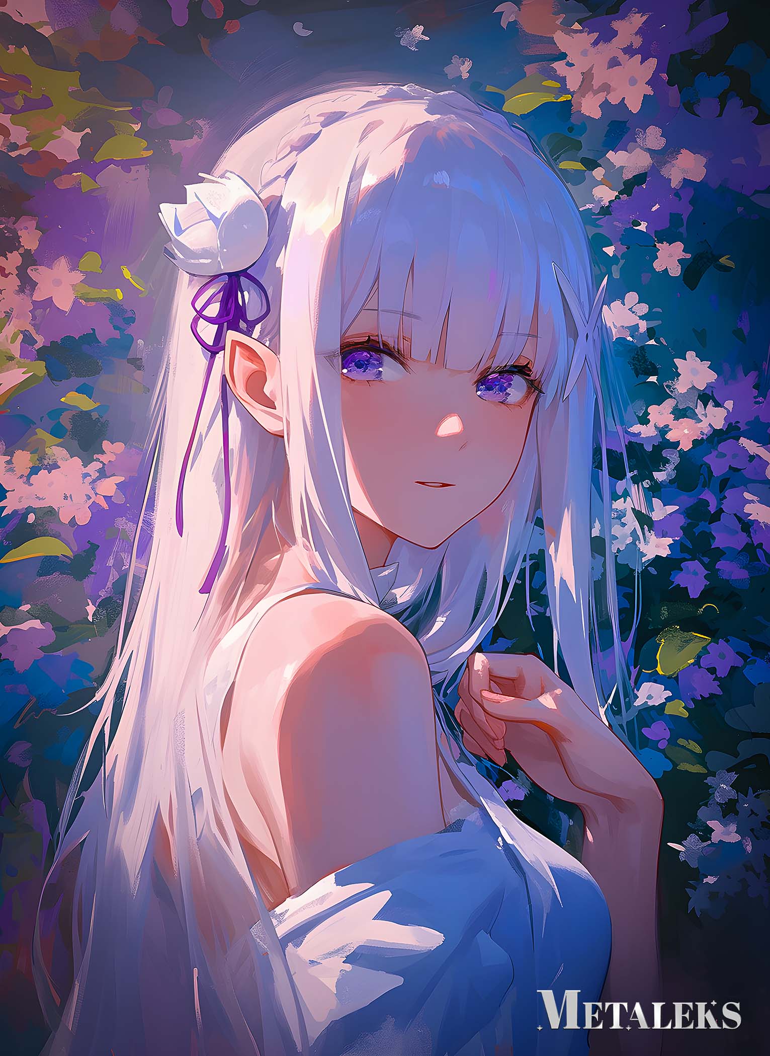 Emilia_Kaw[ai]i!