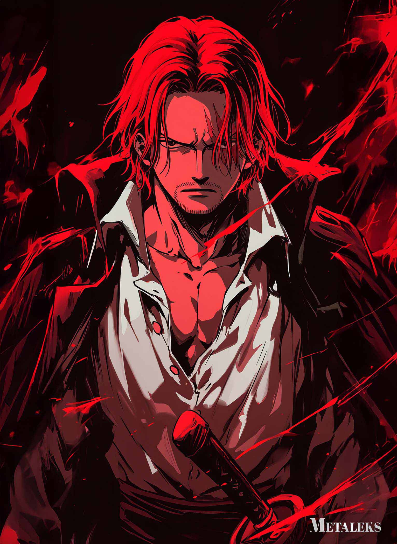 Figarland Shanks-01