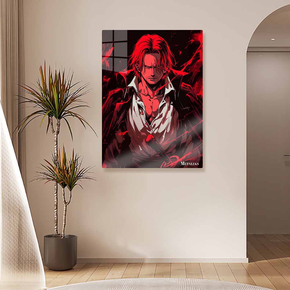 Figarland Shanks-01