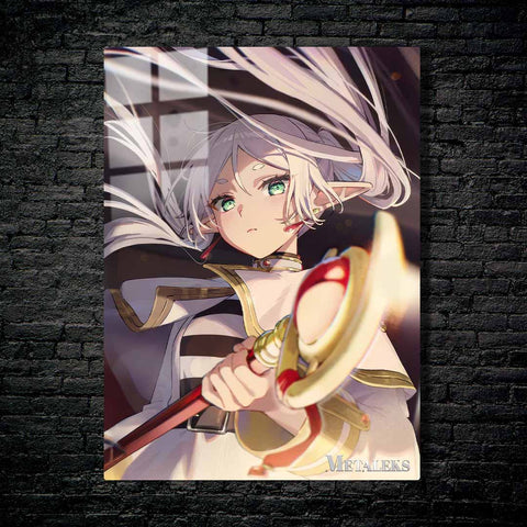 Frieren-01