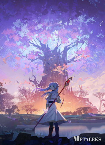Frieren-02