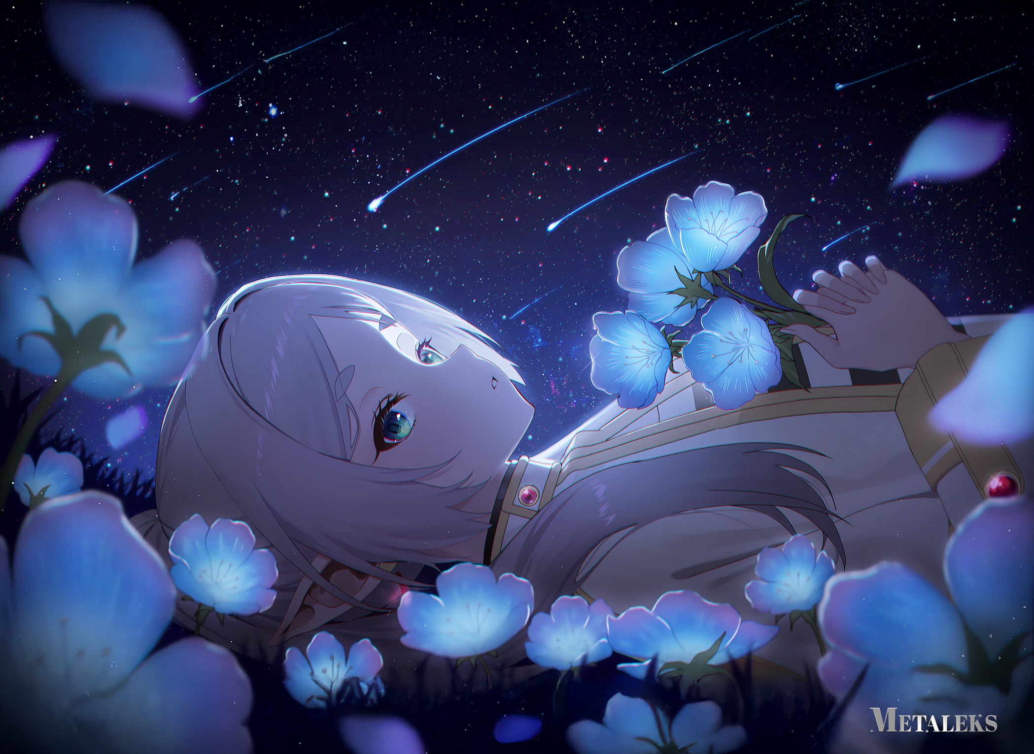 Frieren-03