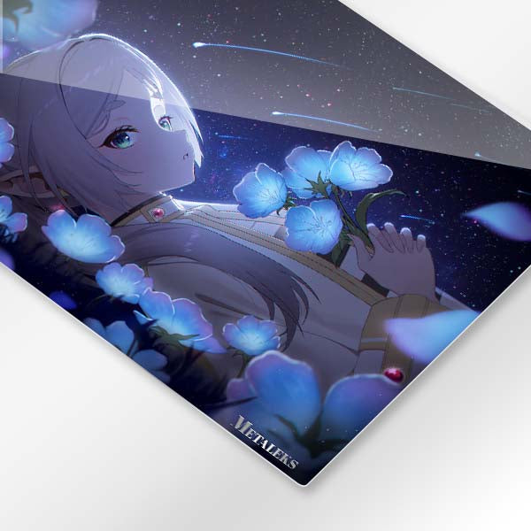 Frieren-03