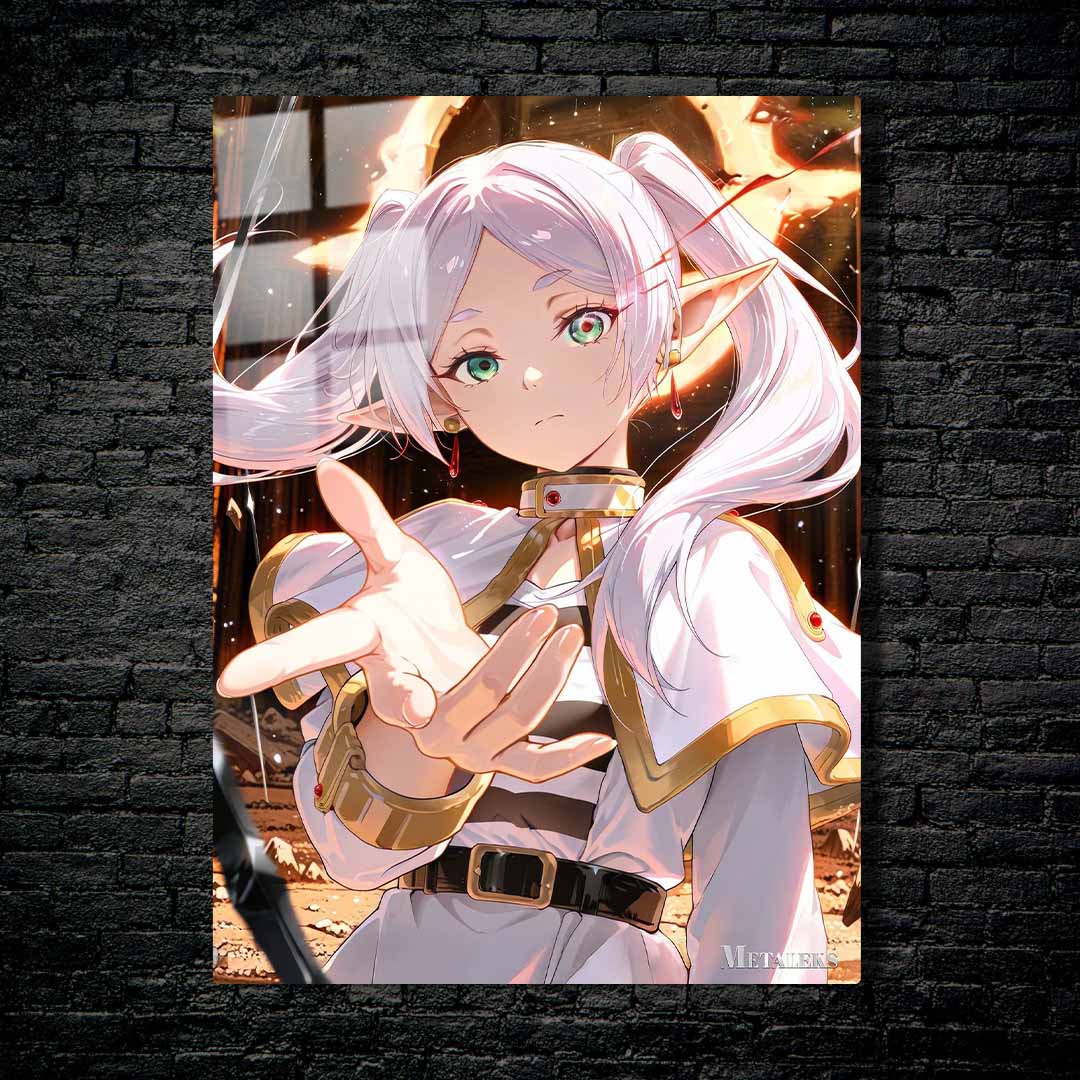 Frieren-04