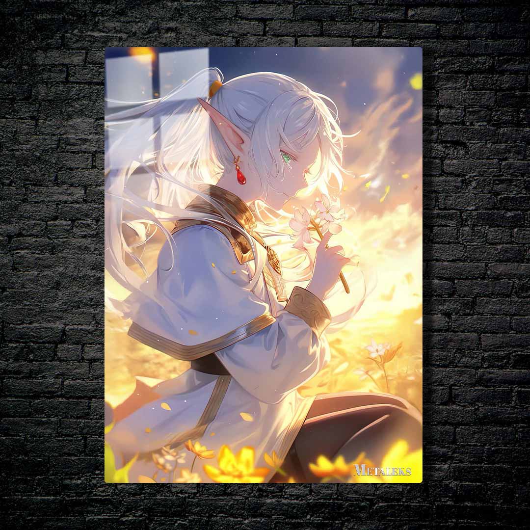 Frieren-06