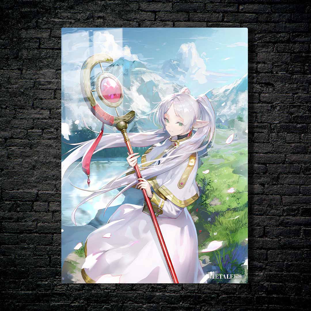 Frieren-07
