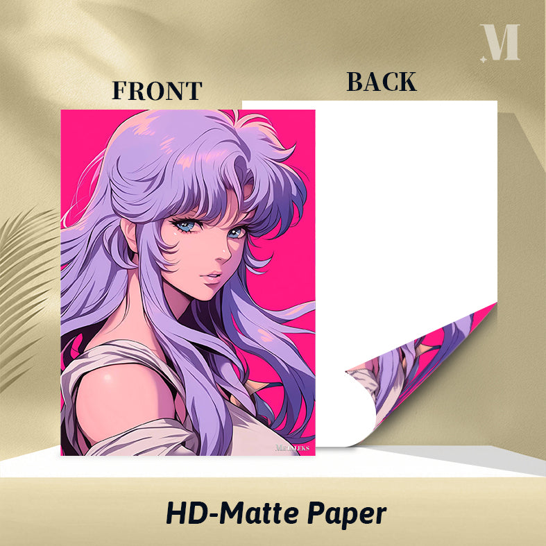 G0259 Athena - Saint Seiya  H091825