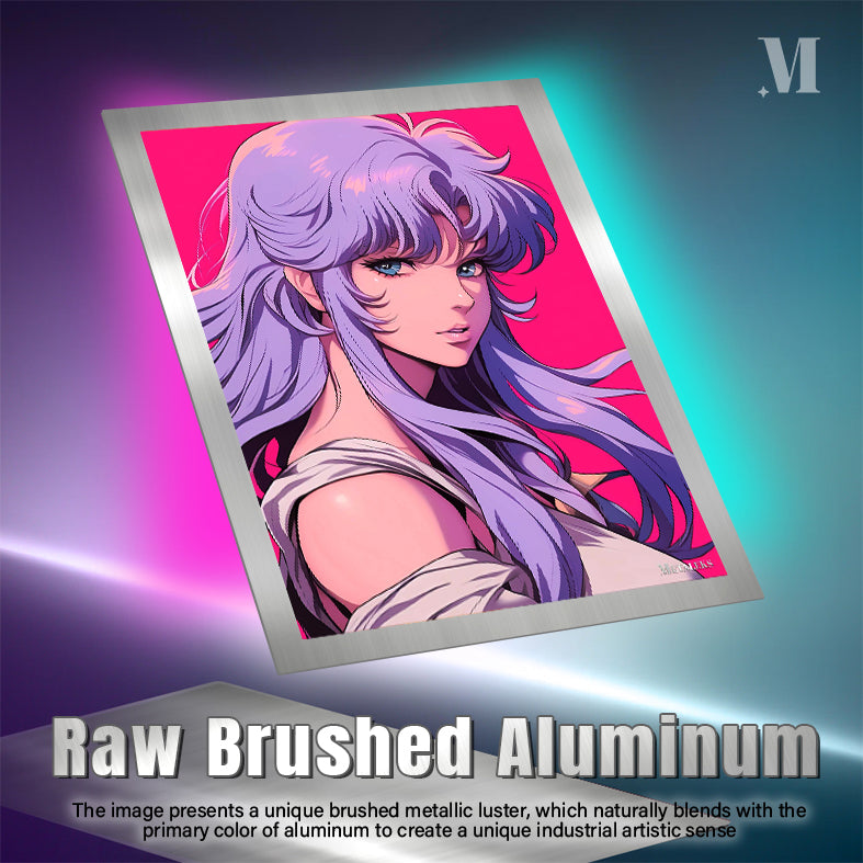 G0259 Athena - Saint Seiya  H091825