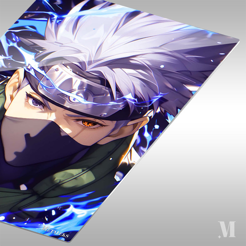 G074 kakasih hatake
