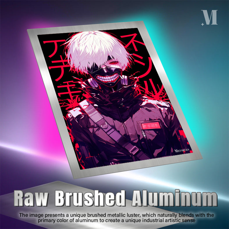 G086 tokyo ghoul kaneki ken