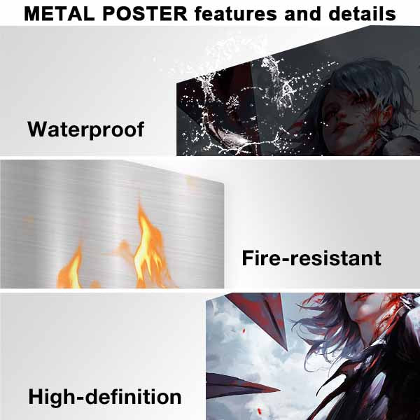 GE0196 Juuzou Suzuya   Tokyo Ghoul