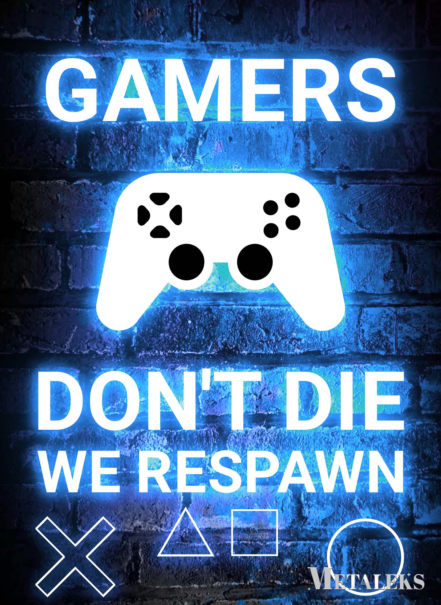 Game