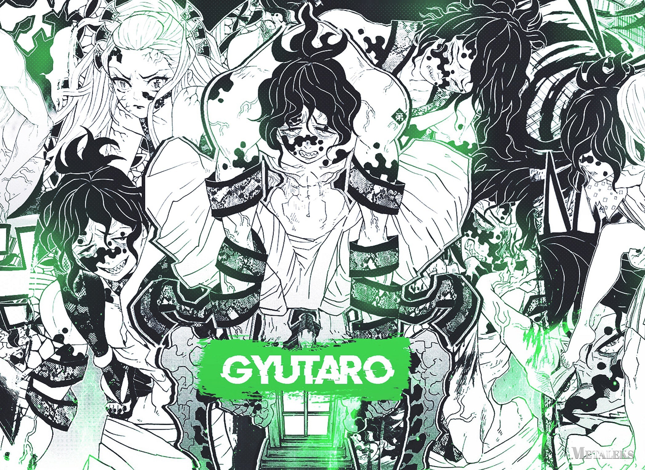 Giyutaro