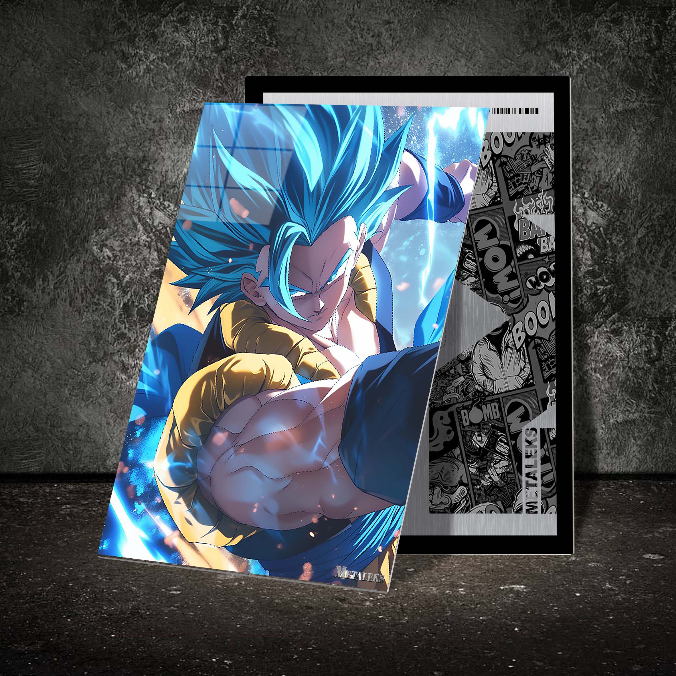 Gogeta_SSB_3