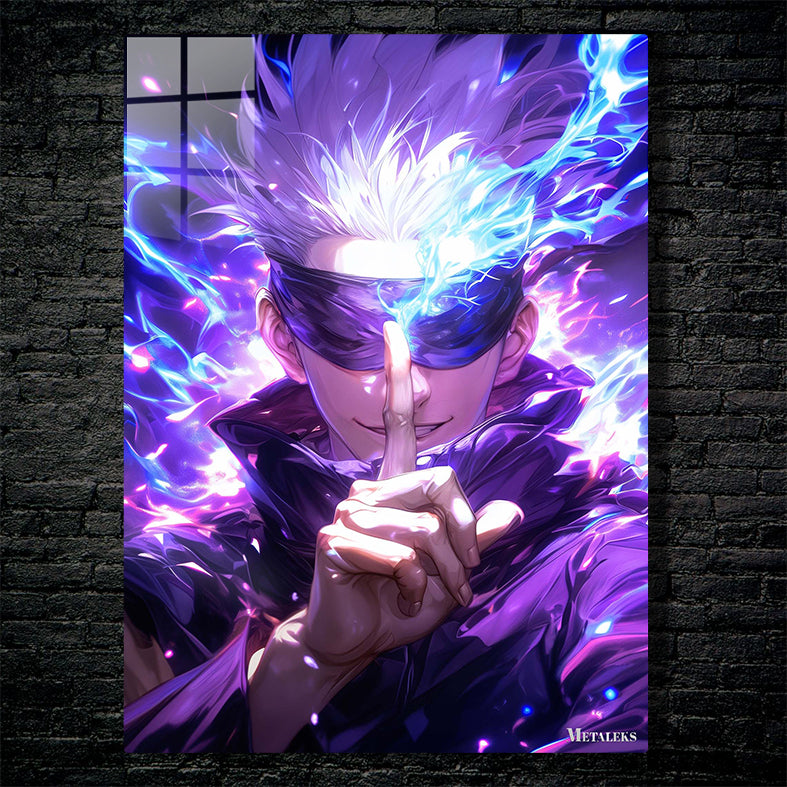 Gojo Satoru1