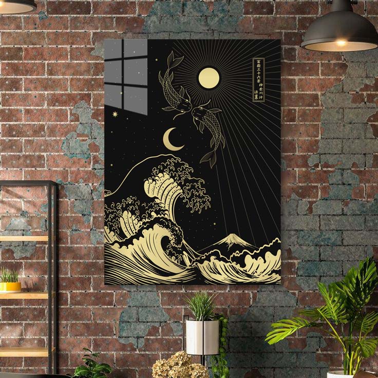 Zenitsu-Artwork de @Faissal Thomas