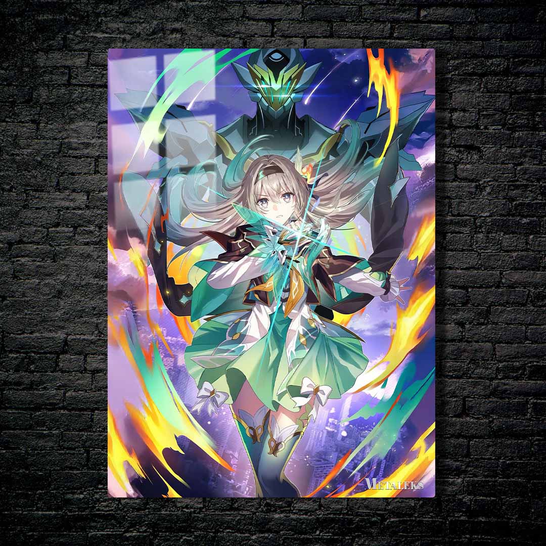HSR-Firefly-01