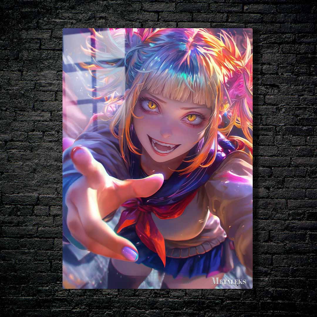 Himiko-01