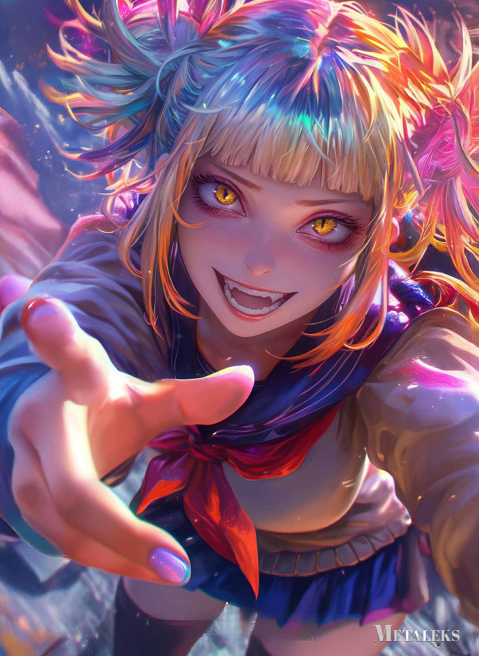 Himiko-01