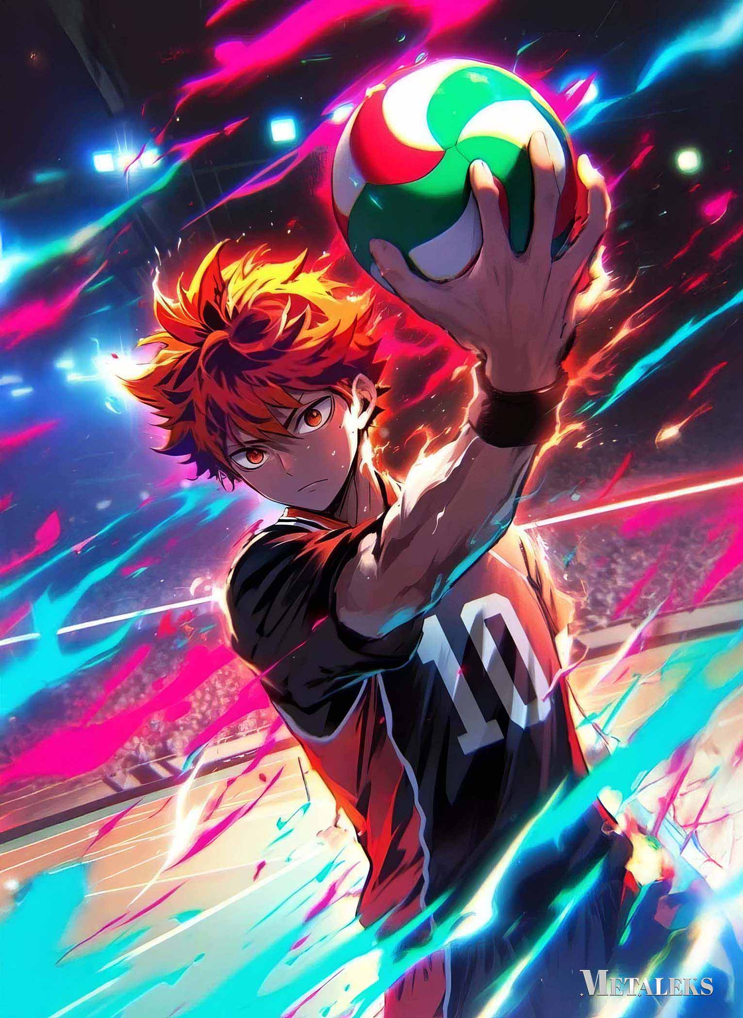 Hinata Shoyo-01