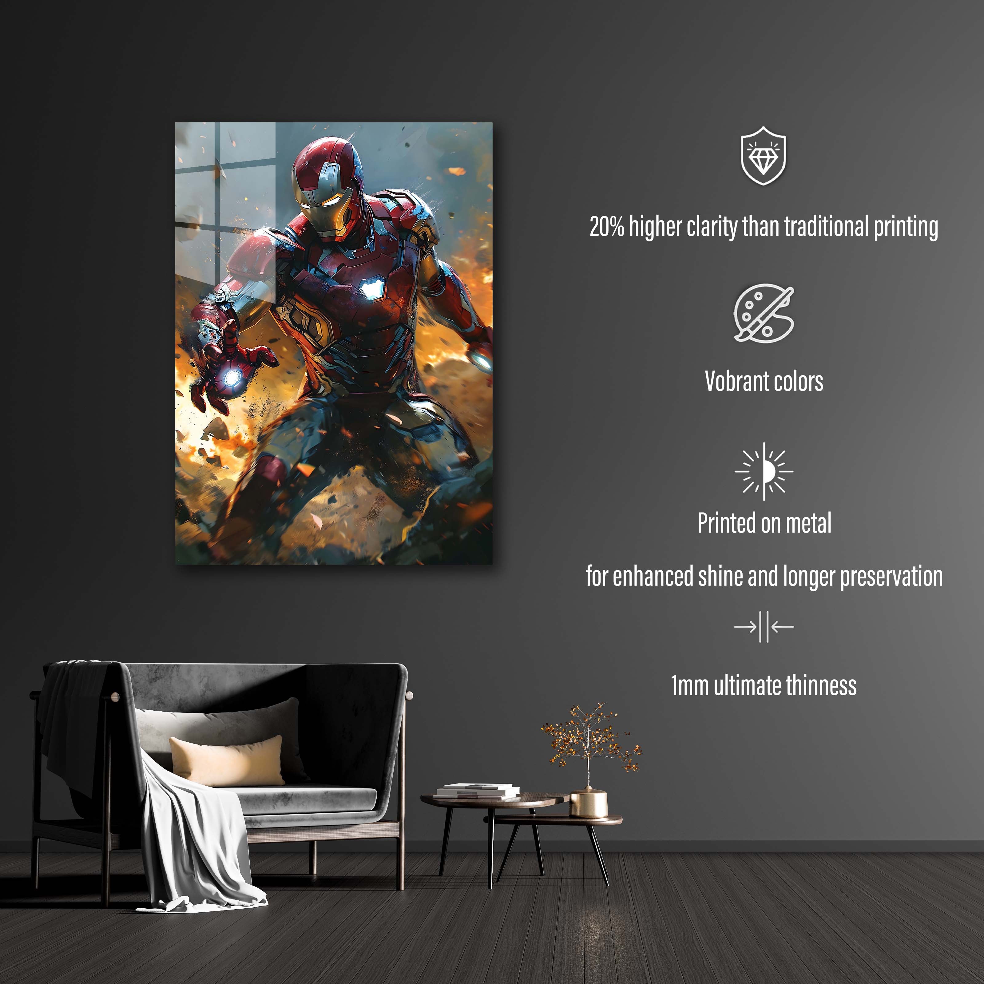 Ironman_Paint