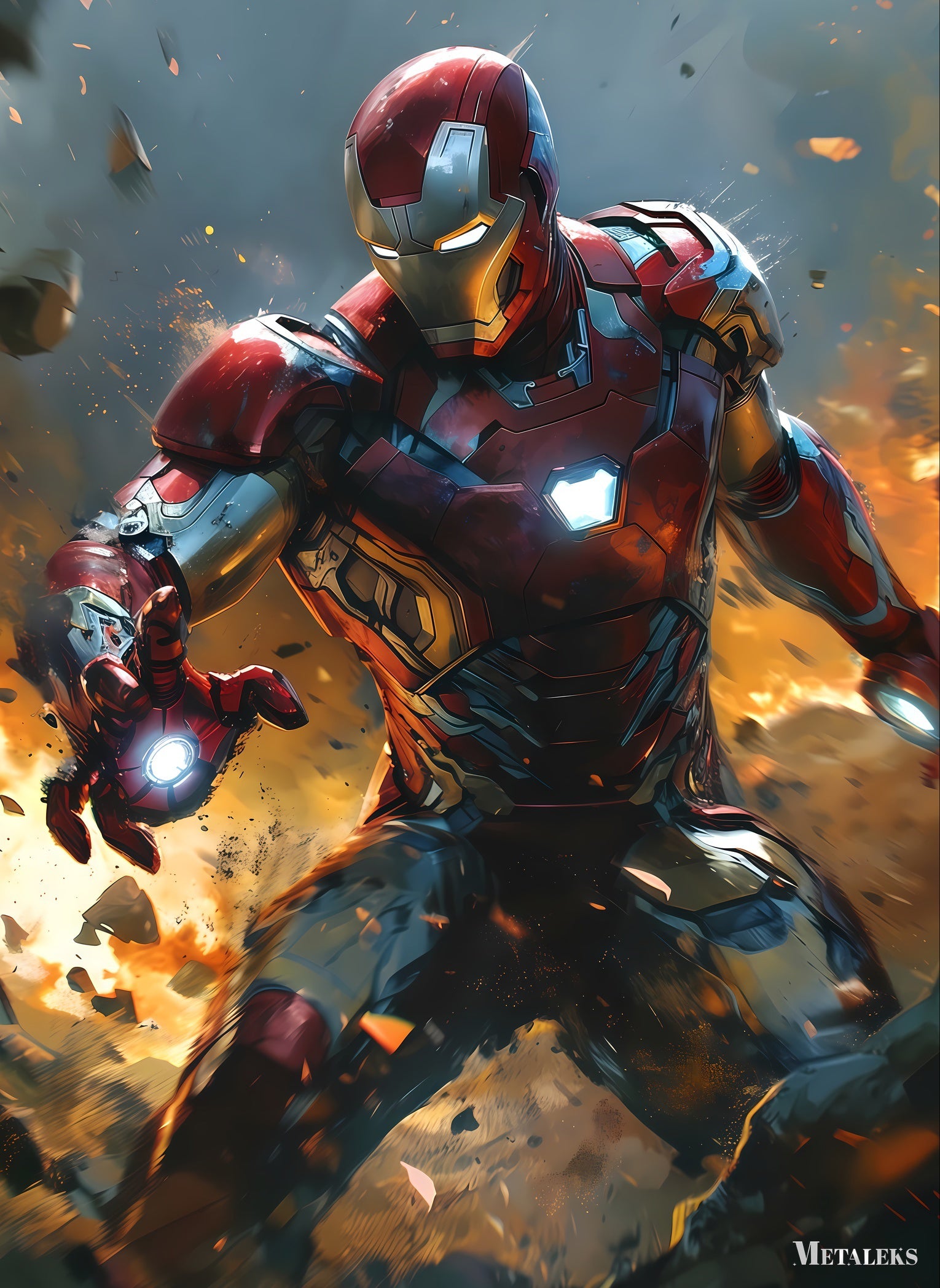 Ironman_Paint