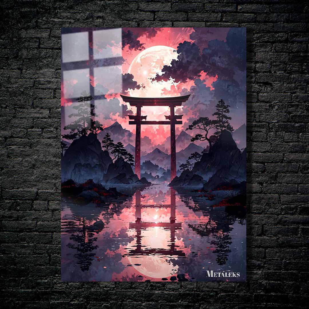 Japanese-Torii-05