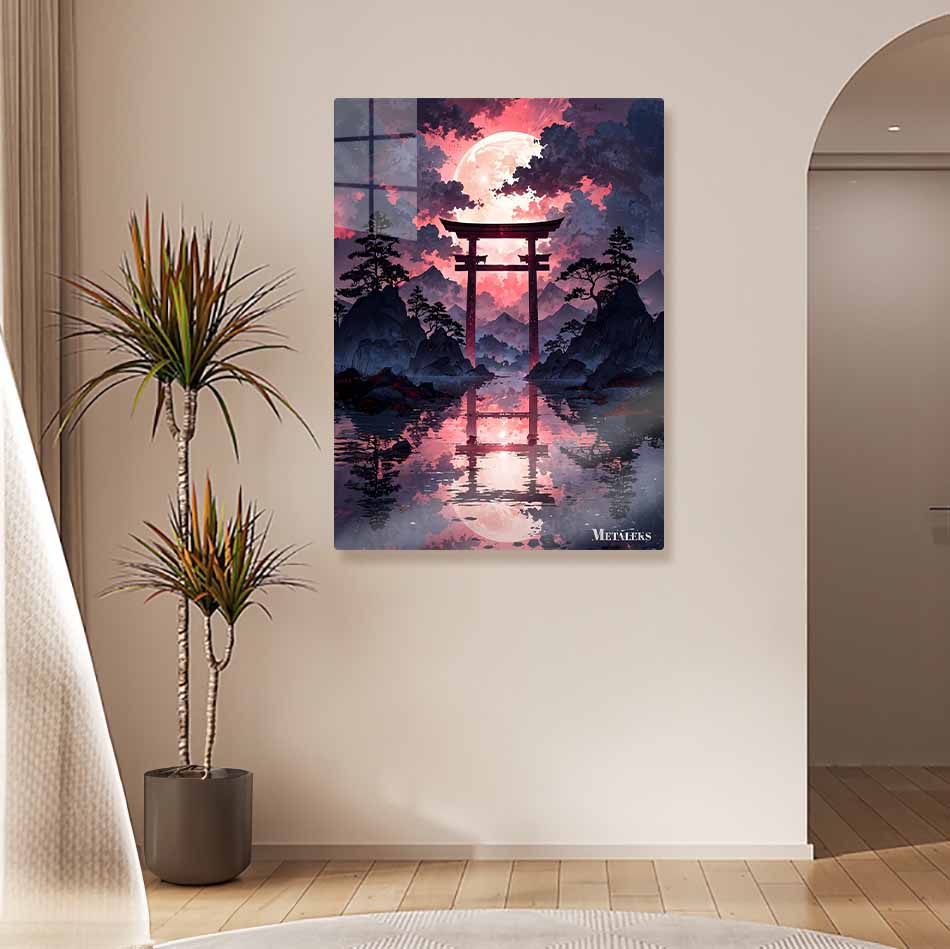 Japanese-Torii-05