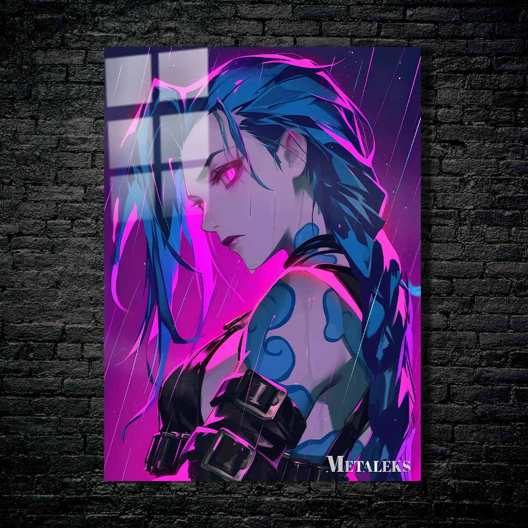Jinx-1
