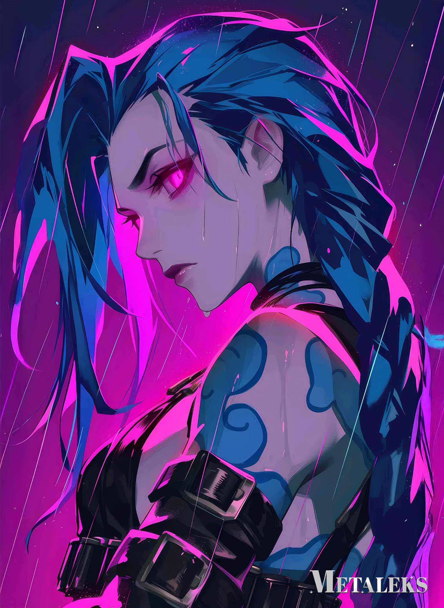 Jinx-1
