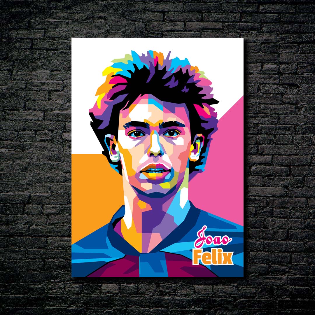 Pessoa livre- Arte de @Diegosilva.arts