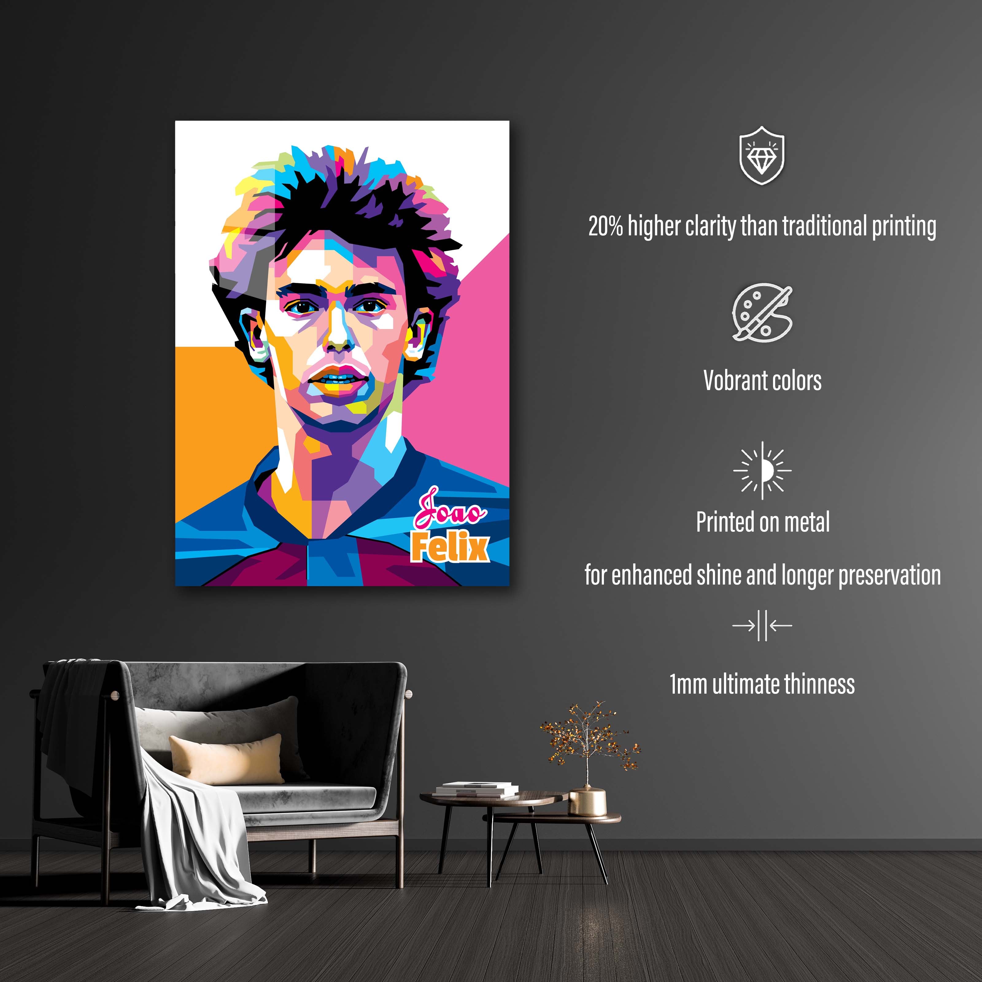 Pessoa livre- Arte de @Diegosilva.arts