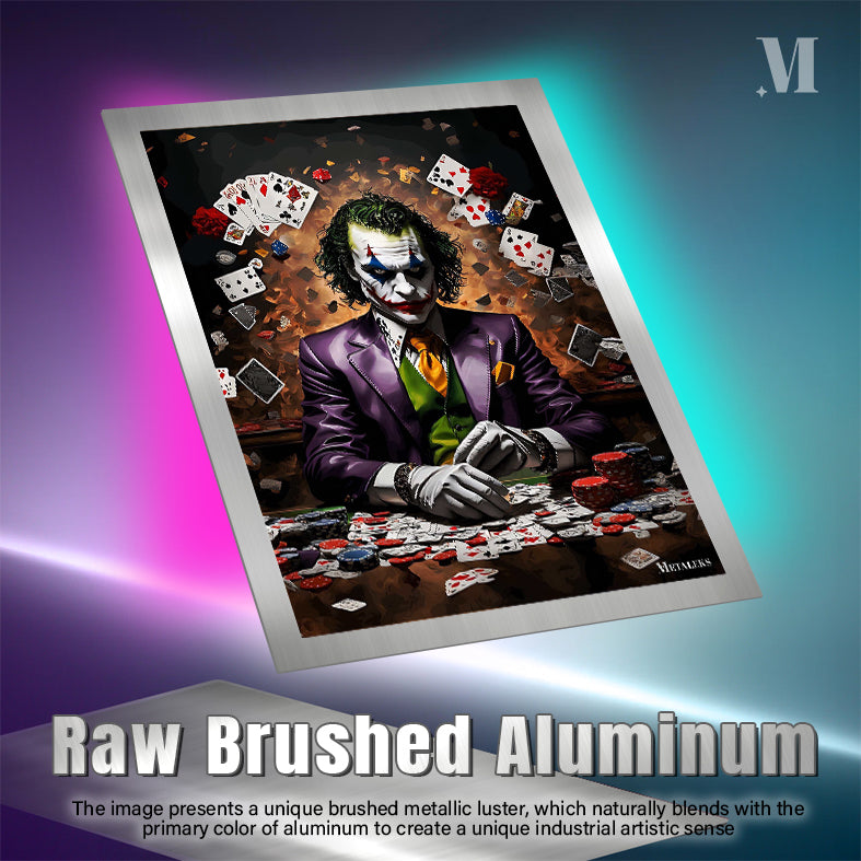 Joker Cards