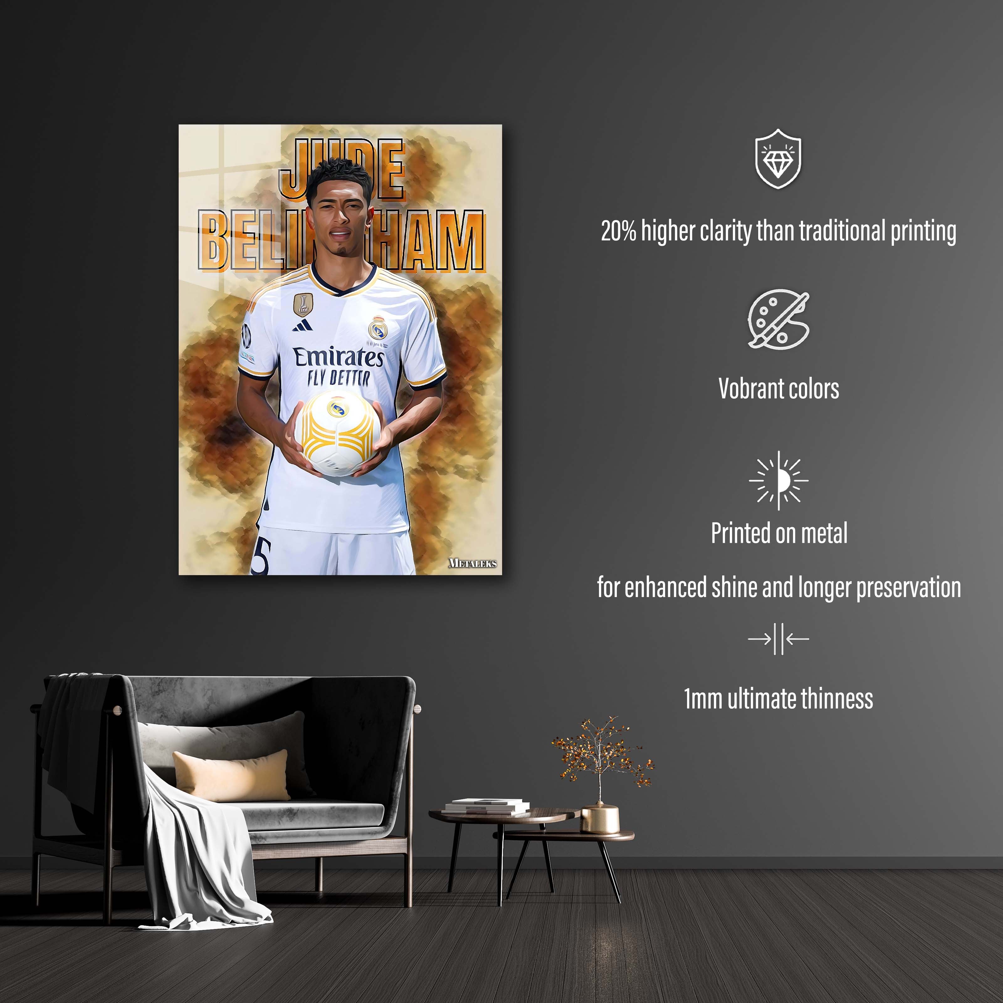 Pessoa livre- Arte de @Diegosilva.arts