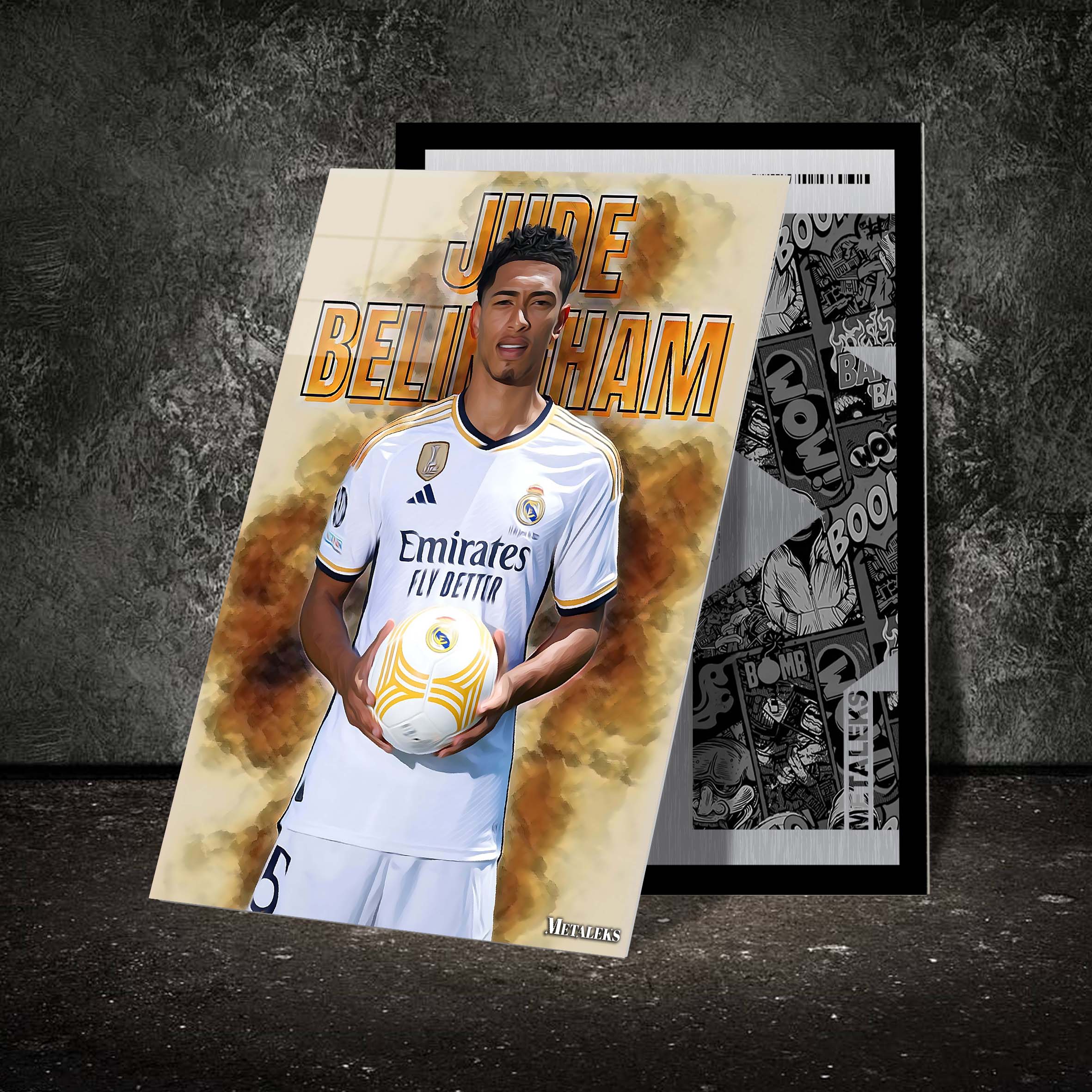 Pessoa livre- Arte de @Diegosilva.arts
