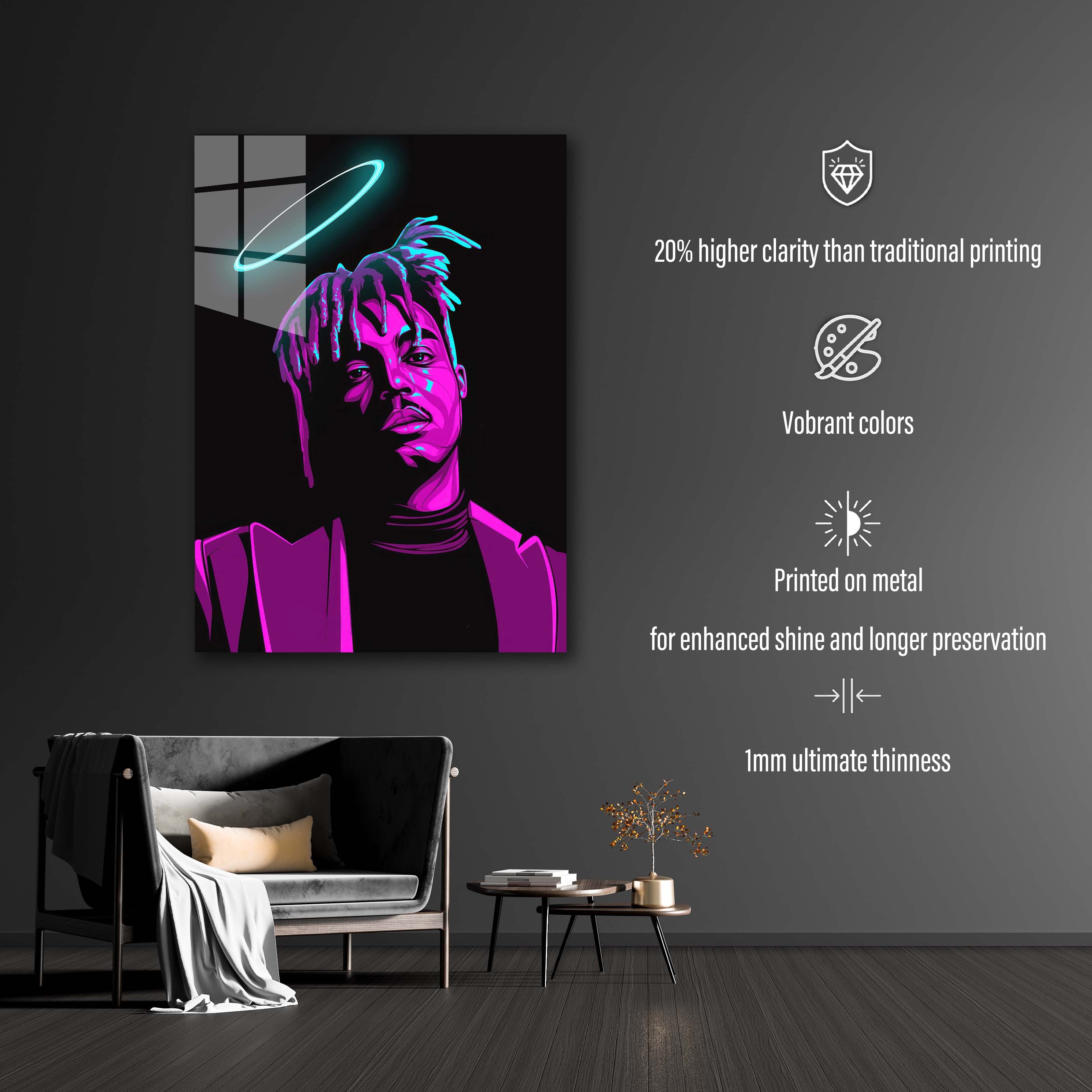 Juice Wrld2