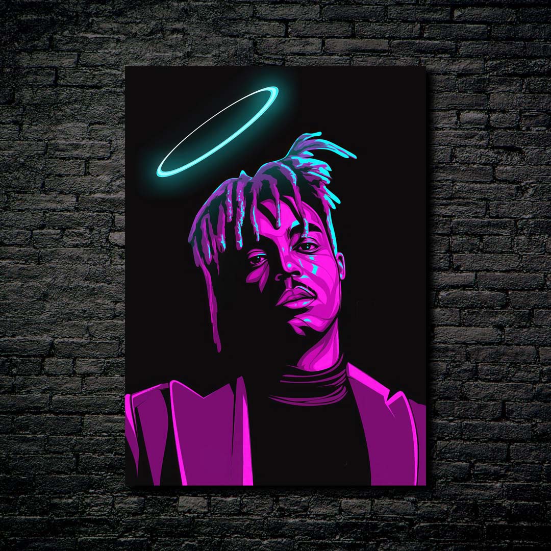 Juice Wrld2