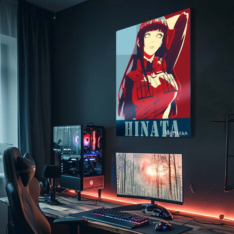 K-0150 HINATA
