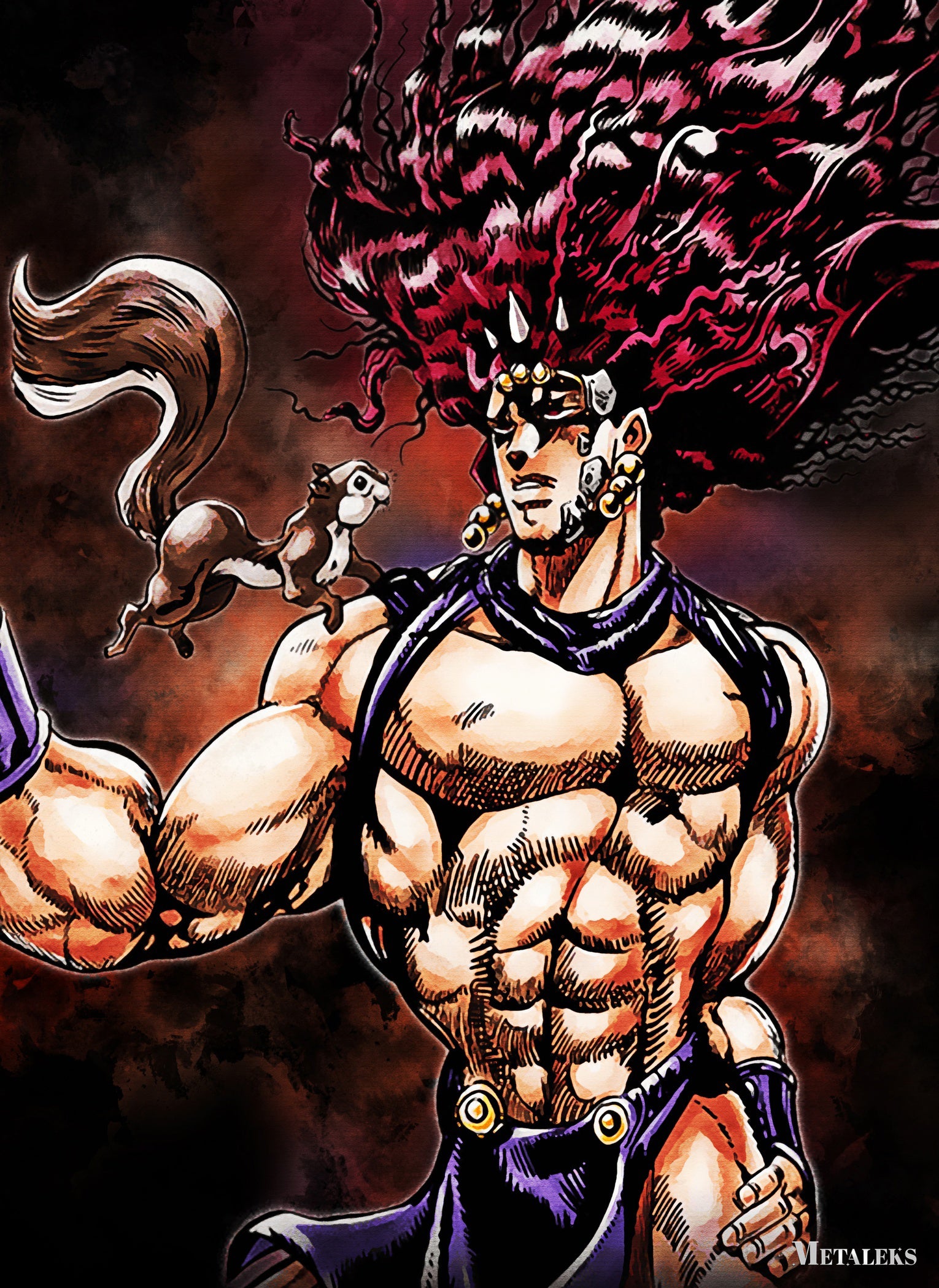 Kars  H091825