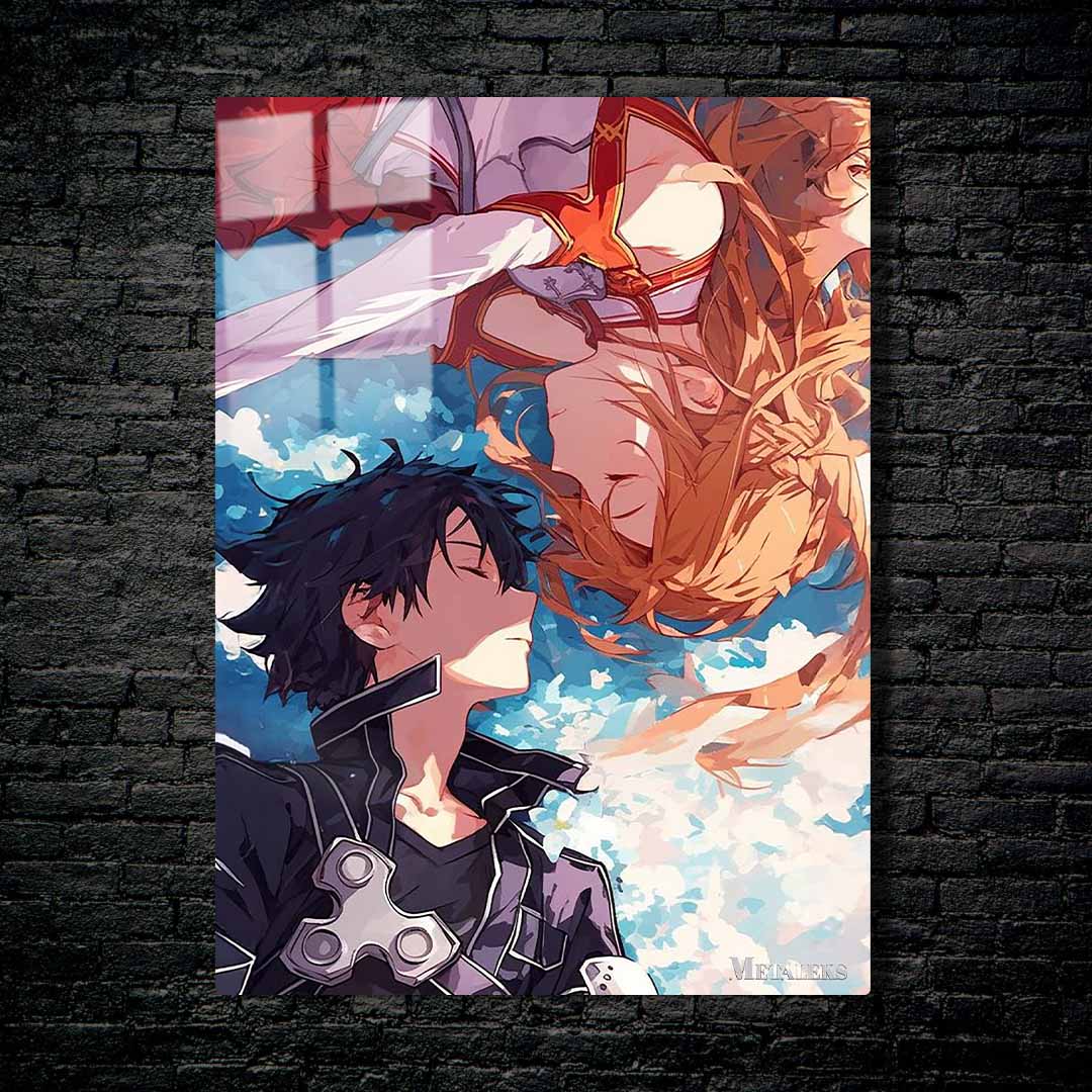 Kirito-Asuna-01