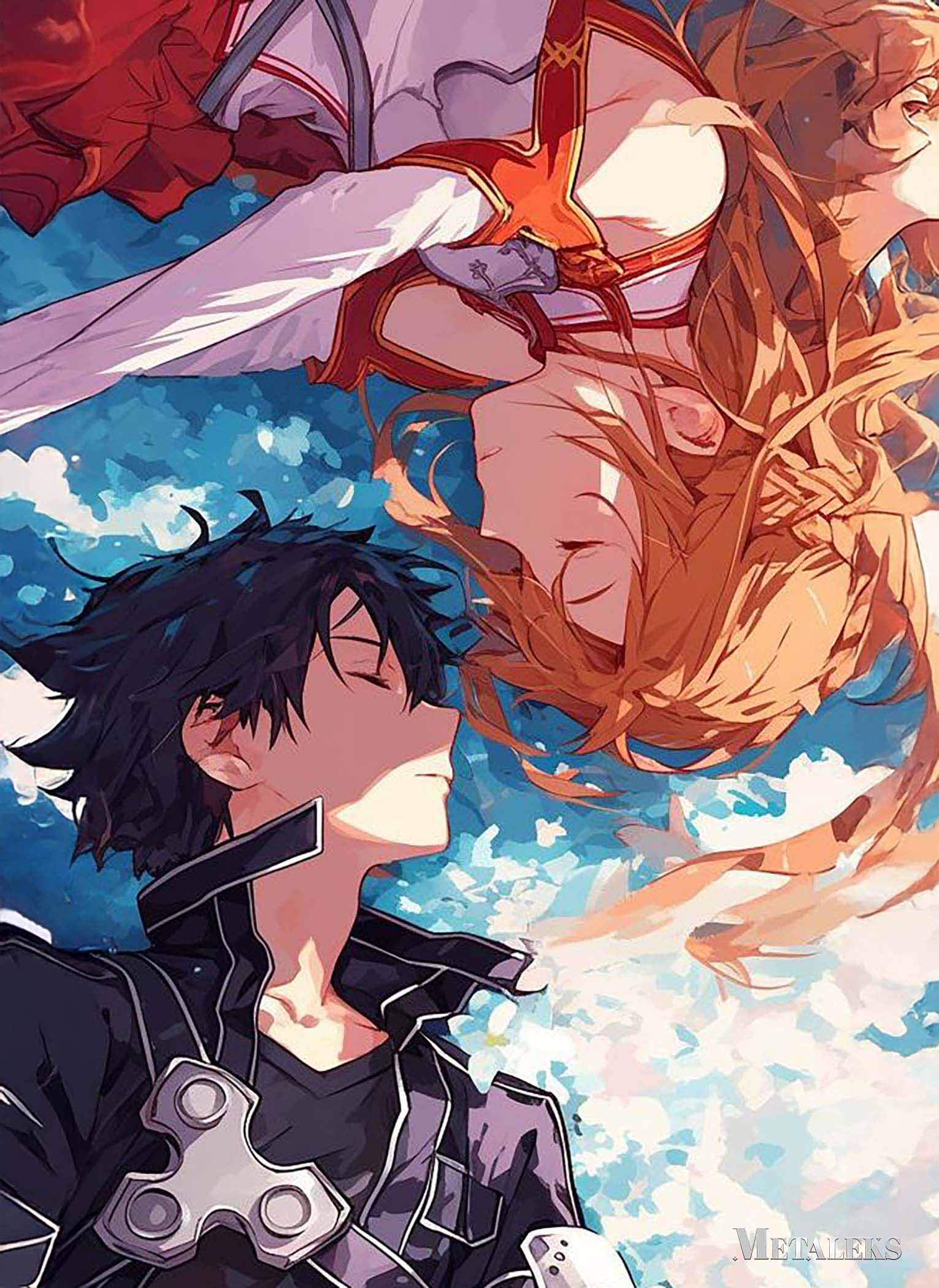 Kirito-Asuna-01