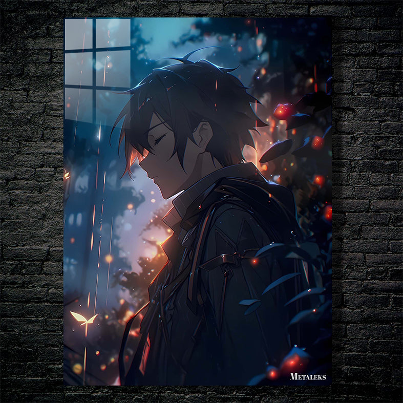 Kirito