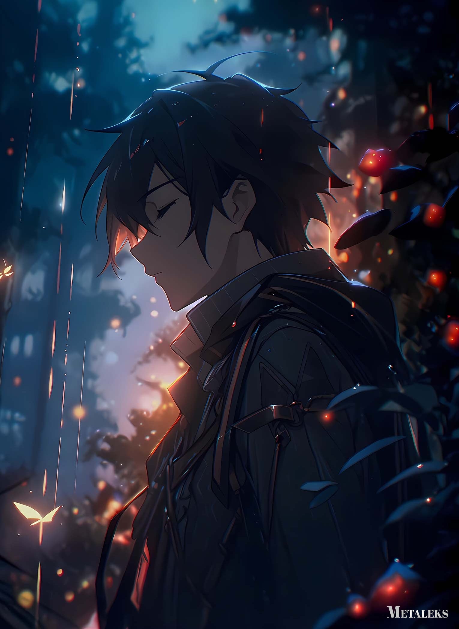 Kirito