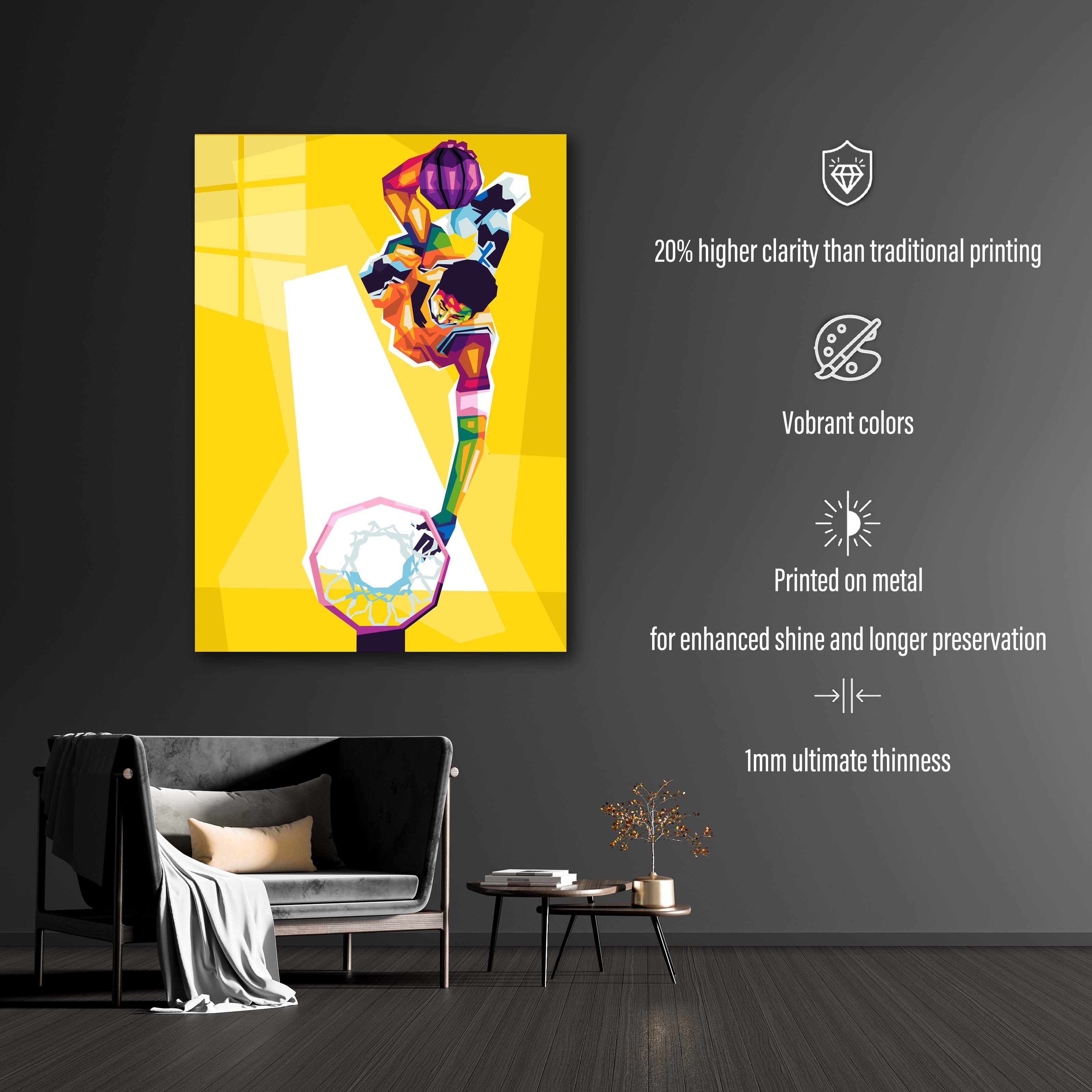 Um guerreiro-Artwork by @art.bot5000