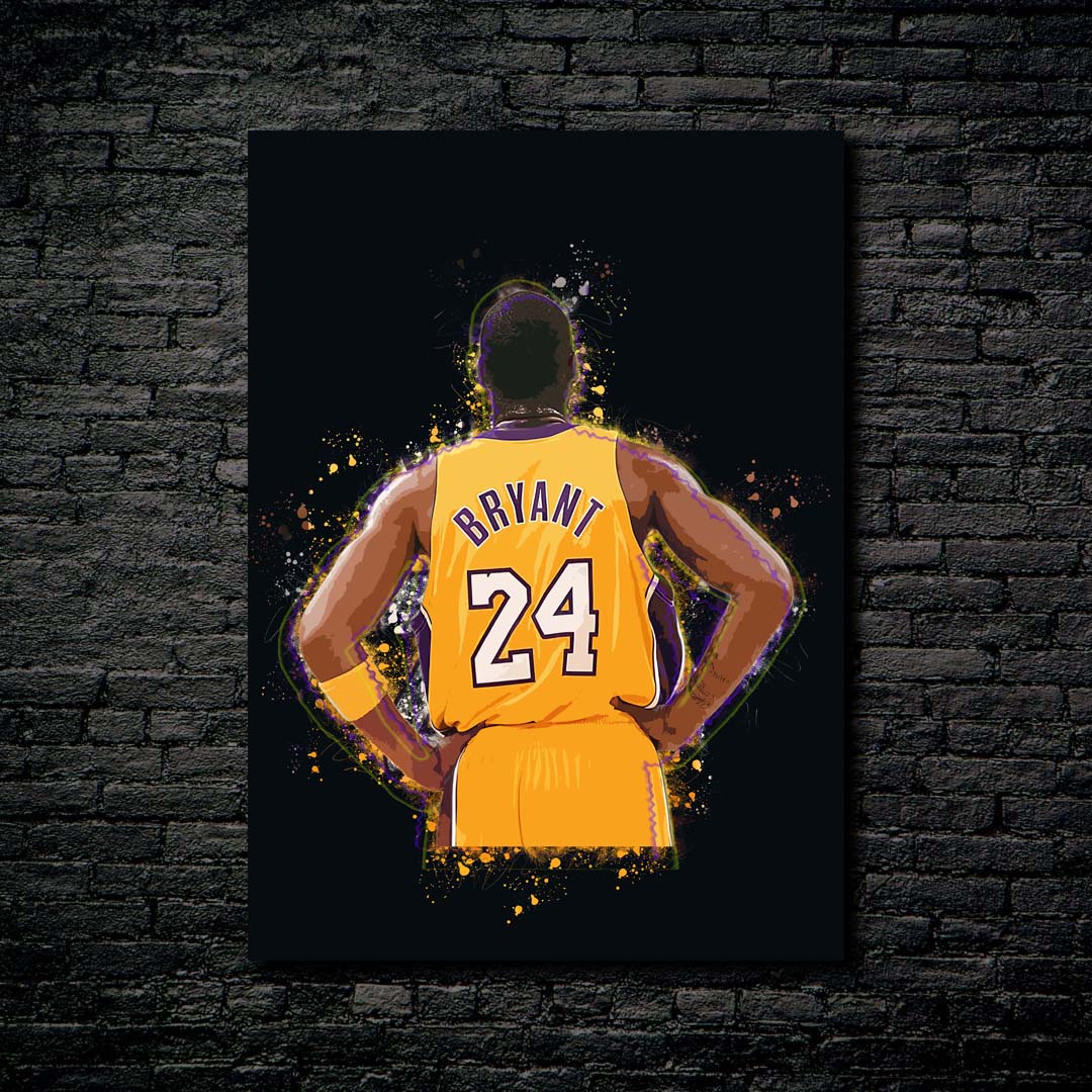 Kobe