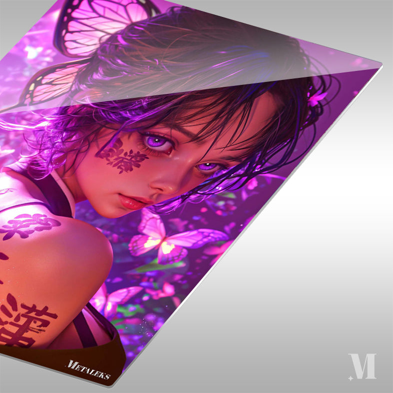 Kochou Shinobu L091625
