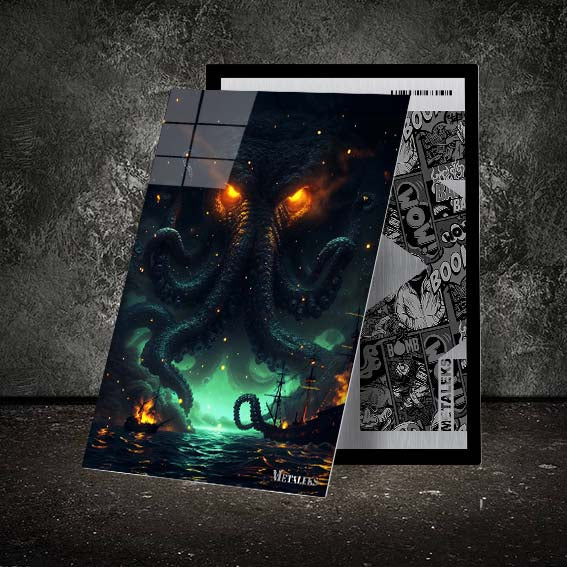 Kraken