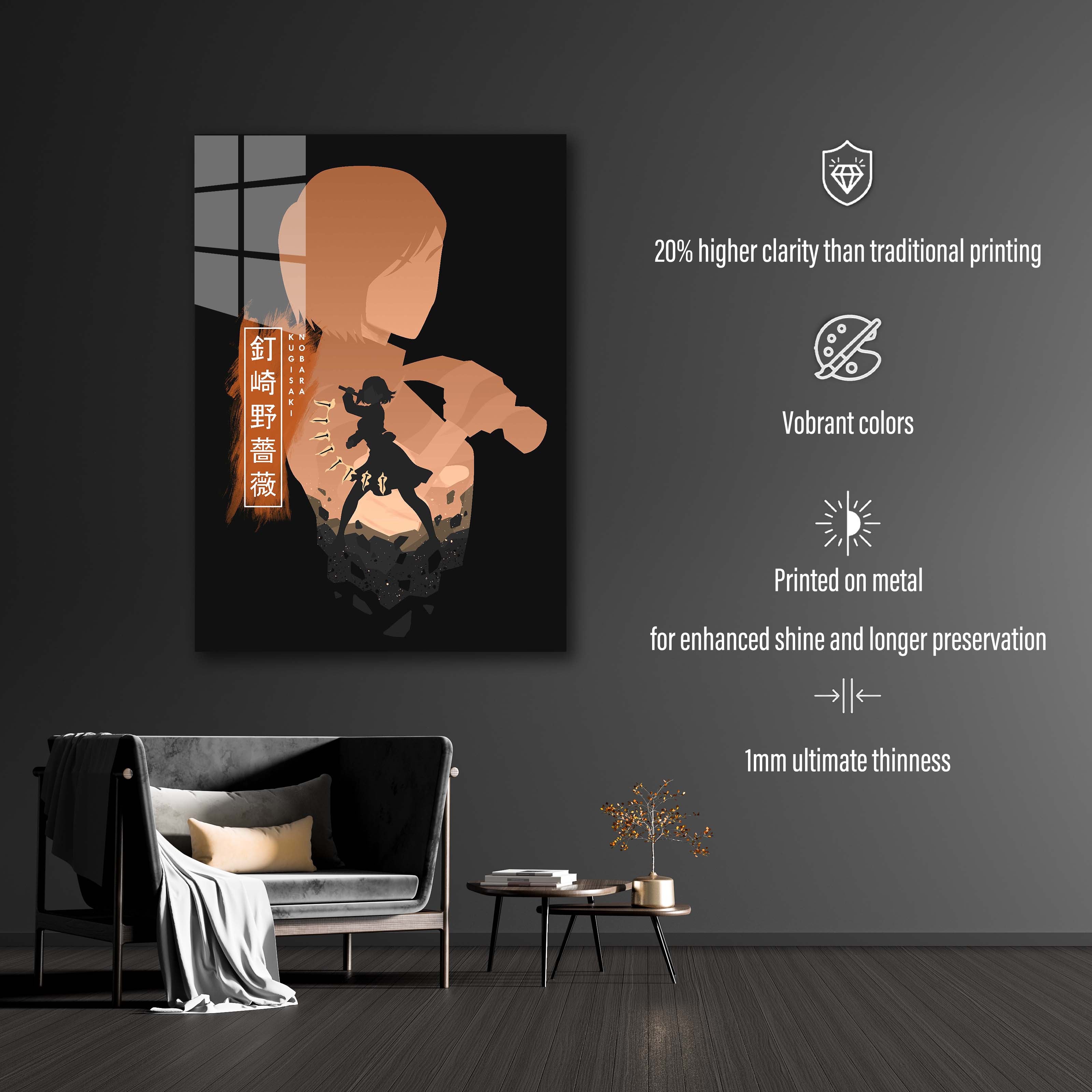 Um guerreiro-Artwork by @art.bot5000